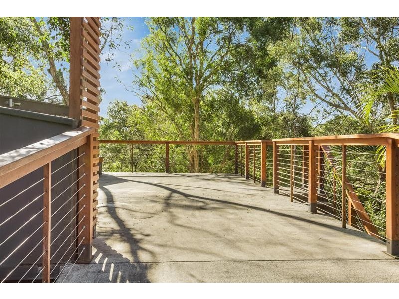 76 Walsh Crescent, North Nowra NSW 2541