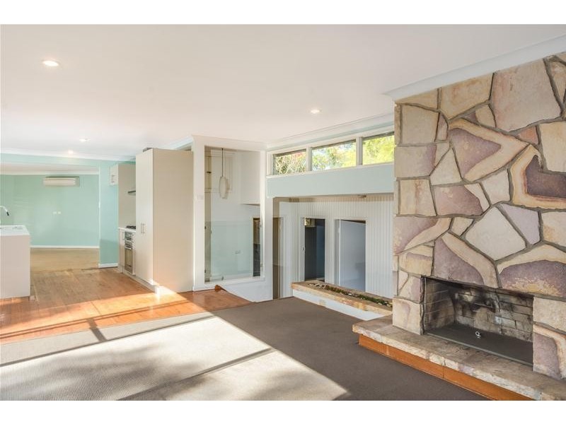 76 Walsh Crescent, North Nowra NSW 2541