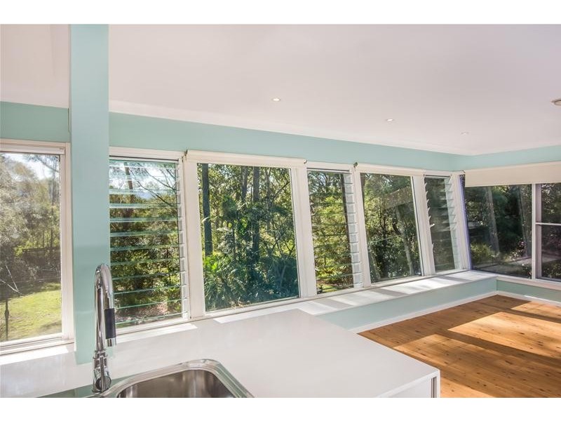 76 Walsh Crescent, North Nowra NSW 2541