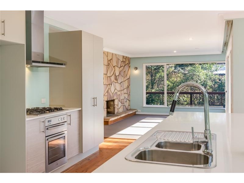 76 Walsh Crescent, North Nowra NSW 2541
