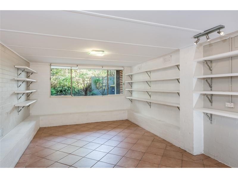 76 Walsh Crescent, North Nowra NSW 2541