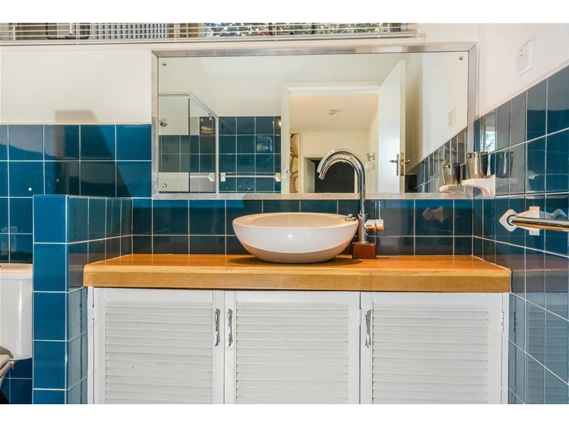 76 Walsh Crescent, North Nowra NSW 2541