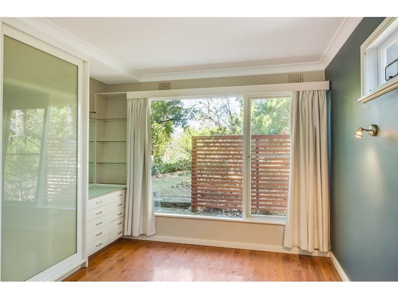 76 Walsh Crescent, North Nowra NSW 2541