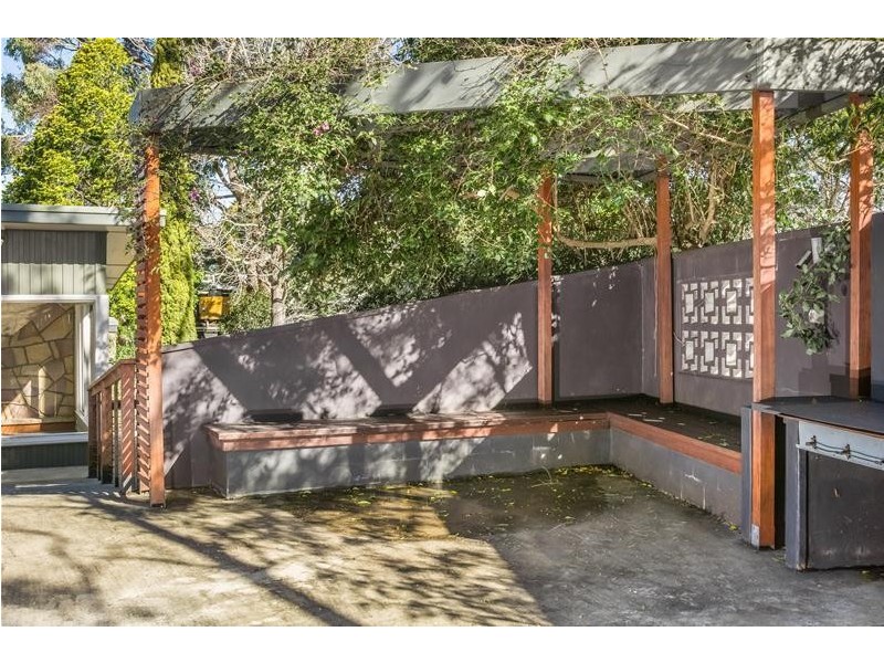 76 Walsh Crescent, North Nowra NSW 2541