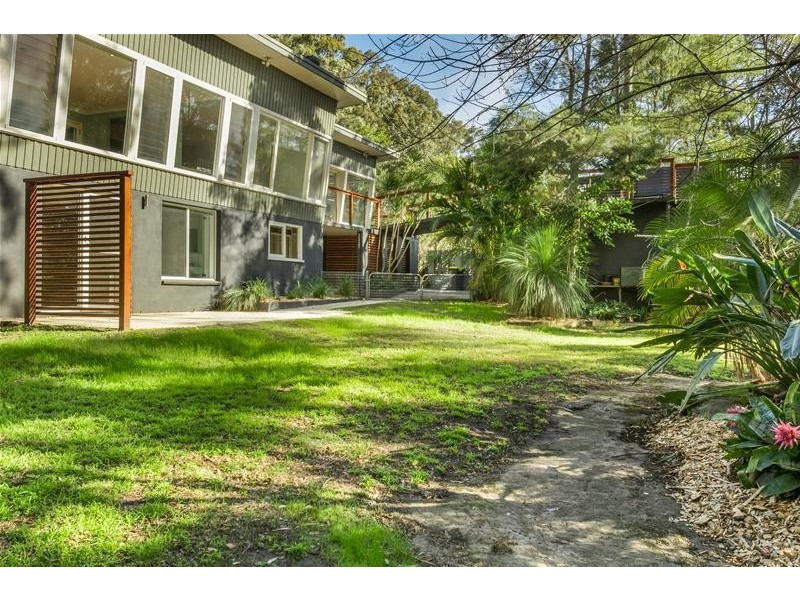 76 Walsh Crescent, North Nowra NSW 2541