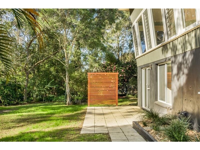 76 Walsh Crescent, North Nowra NSW 2541