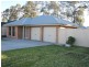 62 Bowerbird Street, South Nowra NSW 2541