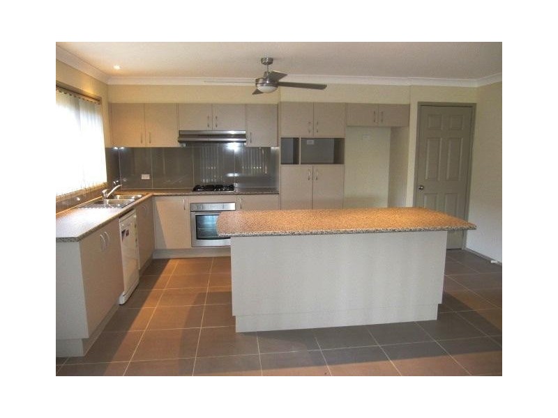 62 Bowerbird Street, South Nowra NSW 2541