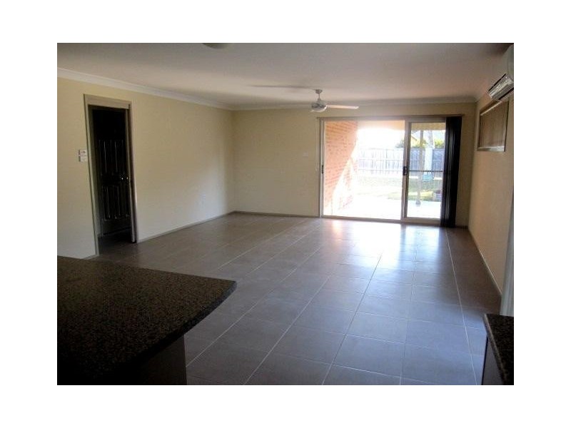 62 Bowerbird Street, South Nowra NSW 2541