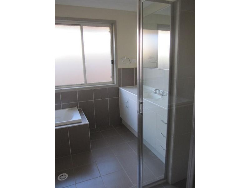 62 Bowerbird Street, South Nowra NSW 2541