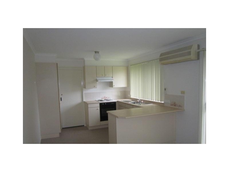 6A Acer Place, Worrigee NSW 2540