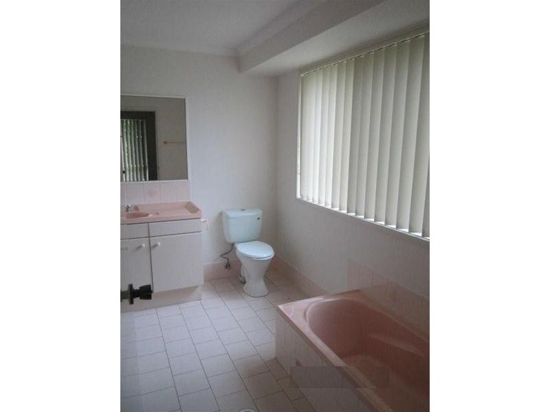 6A Acer Place, Worrigee NSW 2540