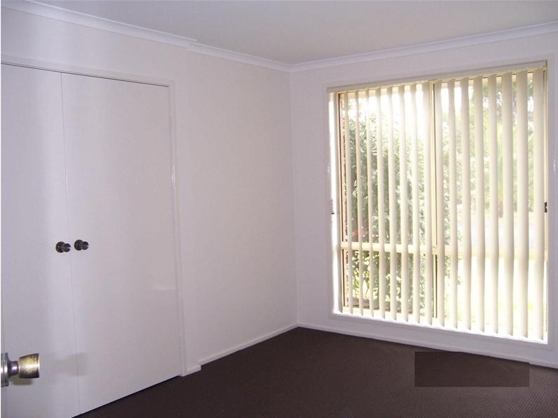 6A Acer Place, Worrigee NSW 2540