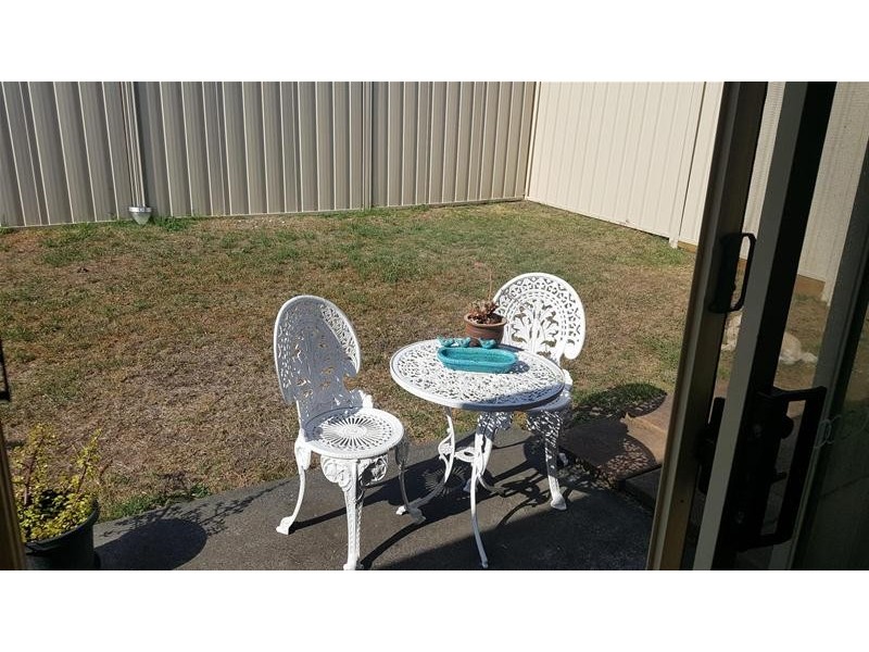 6A Acer Place, Worrigee NSW 2540