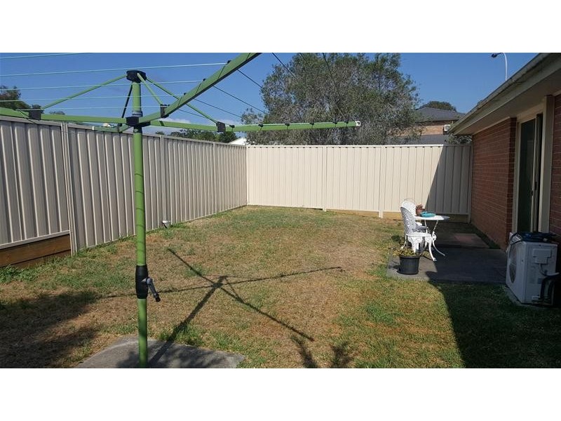 6A Acer Place, Worrigee NSW 2540