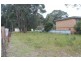 162 Island Point Road, St Georges Basin NSW 2540