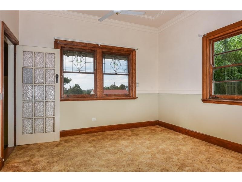 23 Coomea Street, Bomaderry NSW 2541