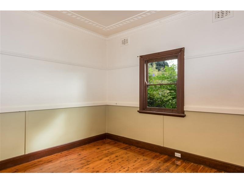 23 Coomea Street, Bomaderry NSW 2541