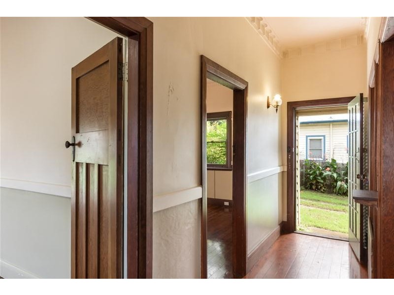 23 Coomea Street, Bomaderry NSW 2541