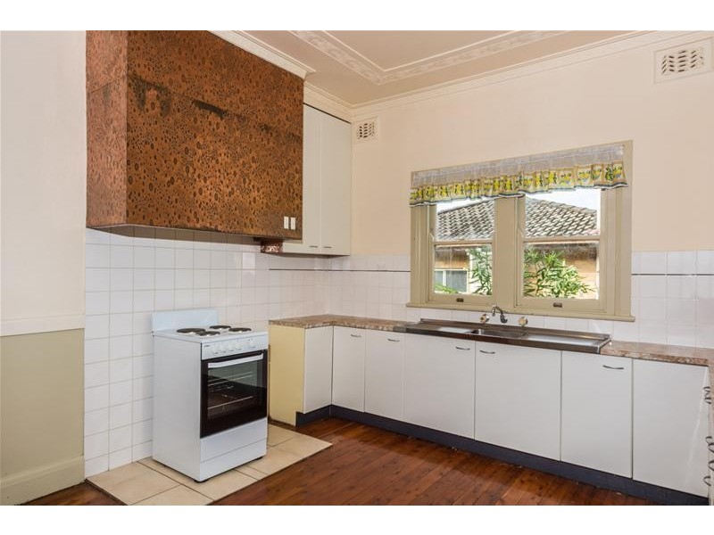 23 Coomea Street, Bomaderry NSW 2541