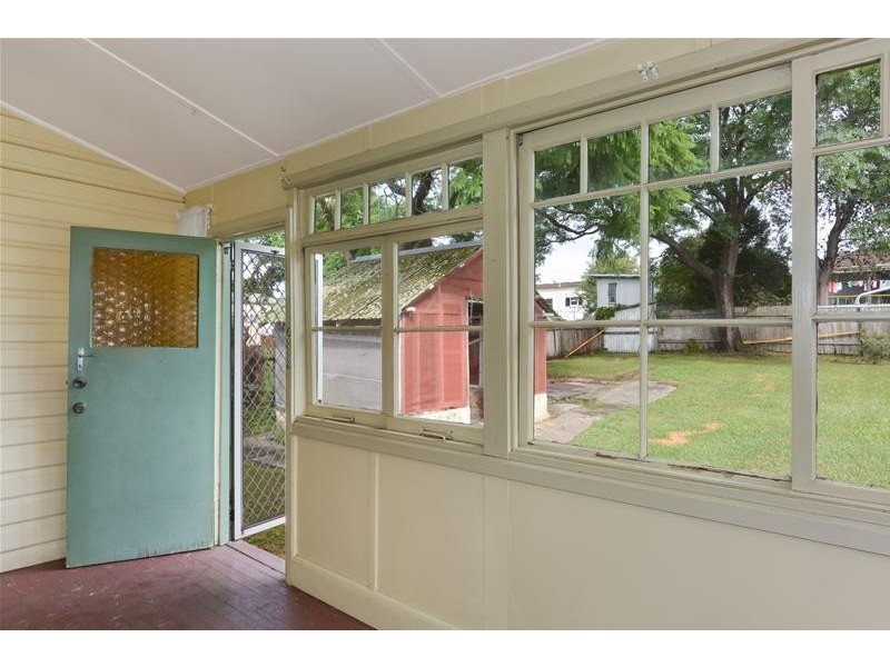 23 Coomea Street, Bomaderry NSW 2541