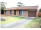 15 Lumsden Road, North Nowra NSW 2541