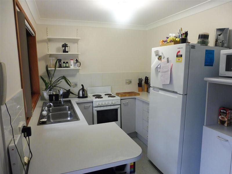 15 Lumsden Road, North Nowra NSW 2541