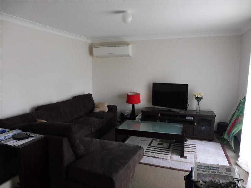 15 Lumsden Road, North Nowra NSW 2541