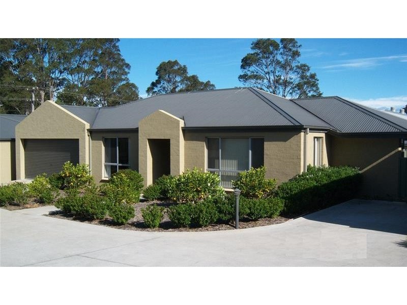 10/115 Hillcrest Avenue, South Nowra NSW 2541