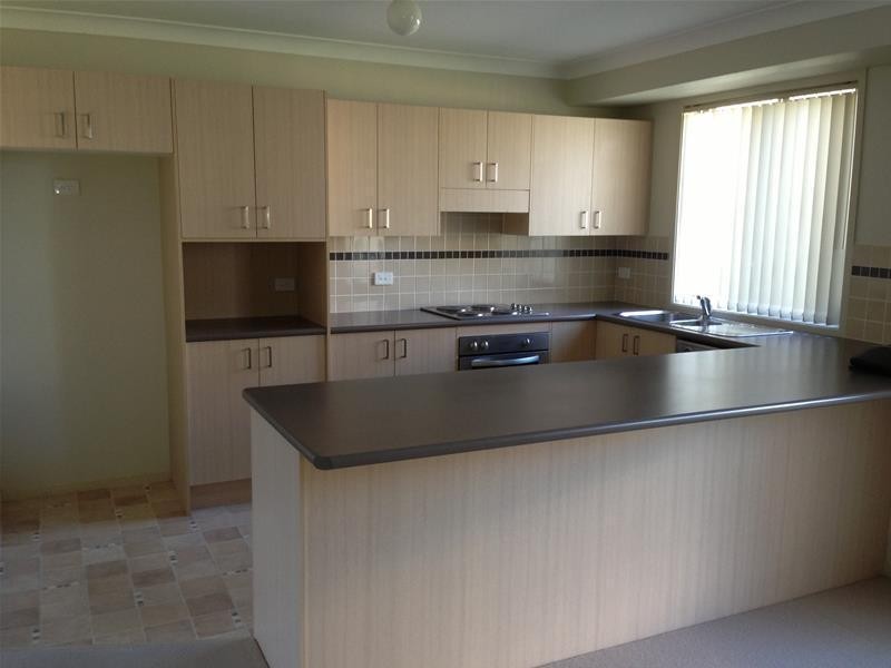 10/115 Hillcrest Avenue, South Nowra NSW 2541