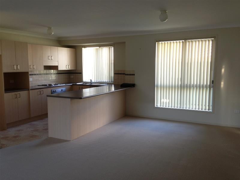 10/115 Hillcrest Avenue, South Nowra NSW 2541