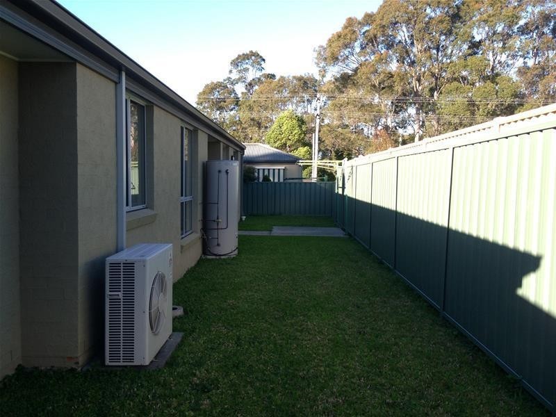 10/115 Hillcrest Avenue, South Nowra NSW 2541