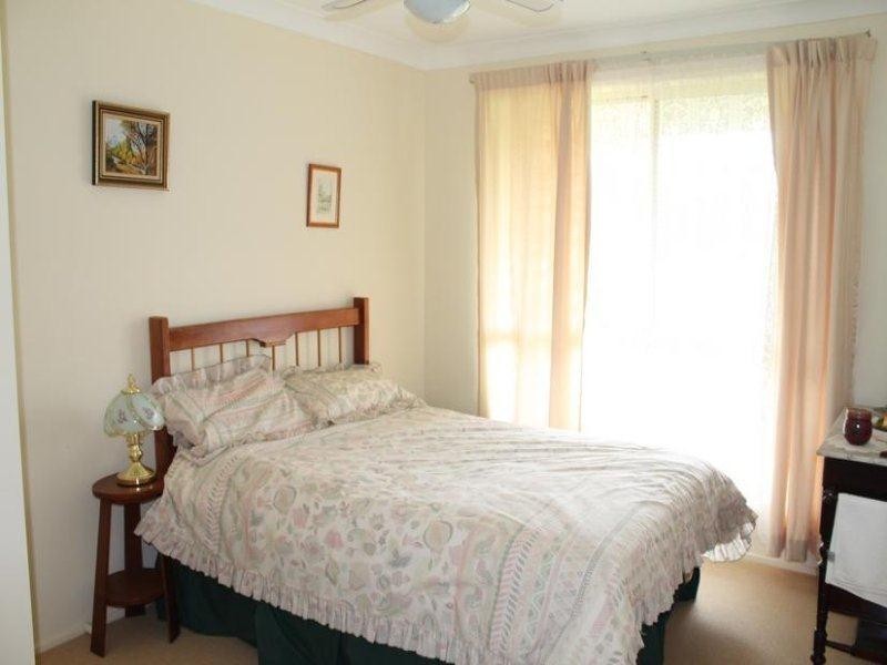 322 Stringybark Road, Nowra Hill NSW 2540