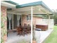 322 Stringybark Road, Nowra Hill NSW 2540
