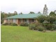 322 Stringybark Road, Nowra Hill NSW 2540