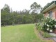 322 Stringybark Road, Nowra Hill NSW 2540