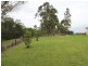 322 Stringybark Road, Nowra Hill NSW 2540