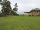 322 Stringybark Road, Nowra Hill NSW 2540