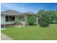70 Wallace Street, Nowra NSW 2541