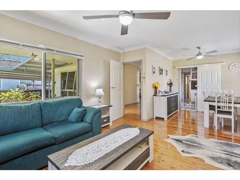 70 Wallace Street, Nowra NSW 2541