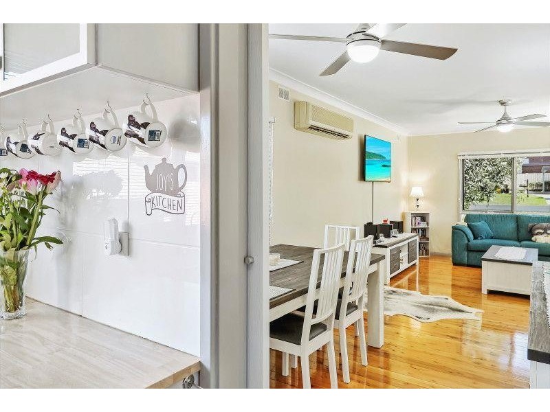 70 Wallace Street, Nowra NSW 2541