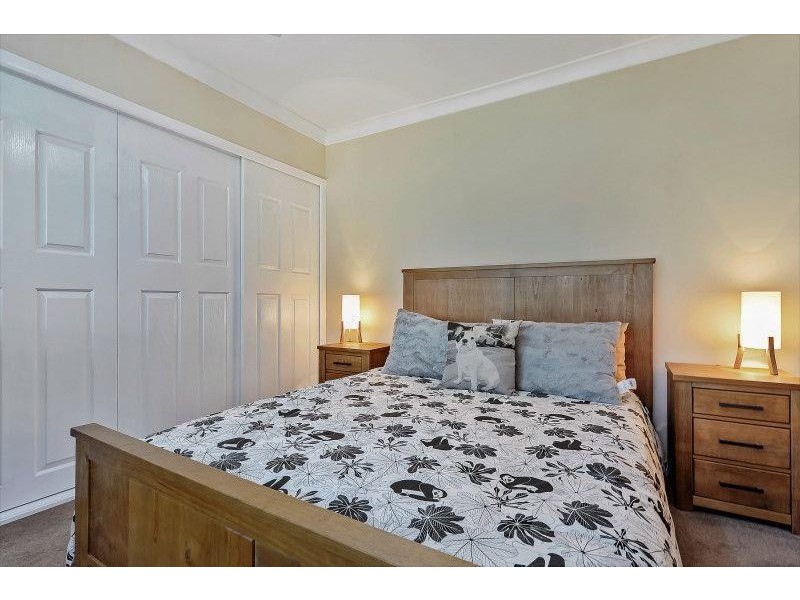 70 Wallace Street, Nowra NSW 2541