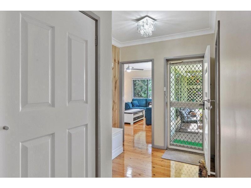 70 Wallace Street, Nowra NSW 2541