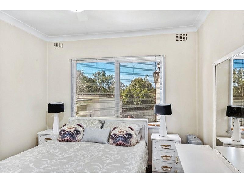 70 Wallace Street, Nowra NSW 2541