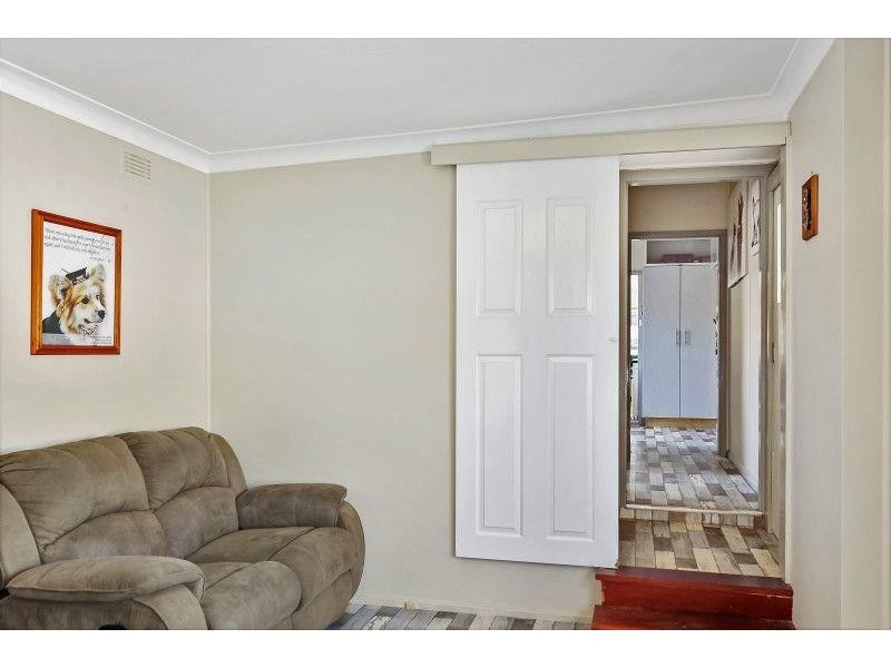 70 Wallace Street, Nowra NSW 2541