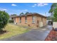 237 Kinghorne Street, Nowra NSW 2541