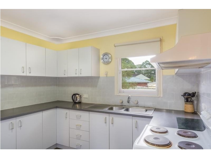 237 Kinghorne Street, Nowra NSW 2541