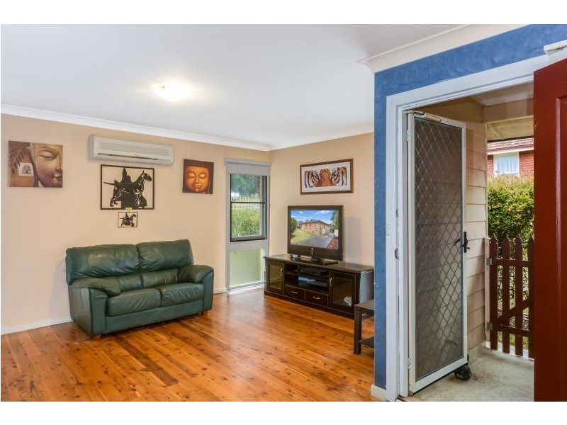 237 Kinghorne Street, Nowra NSW 2541