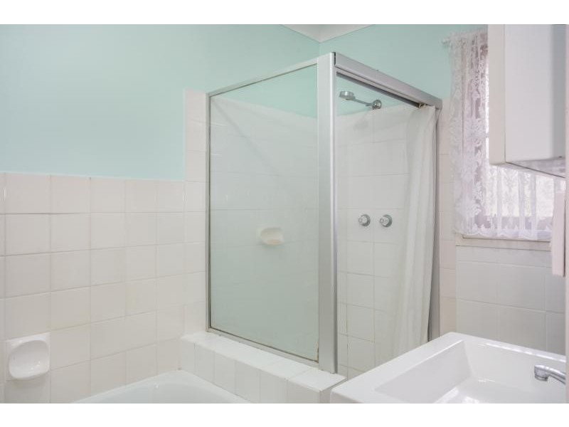 237 Kinghorne Street, Nowra NSW 2541