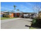 4 Pioneer Place, Nowra NSW 2541